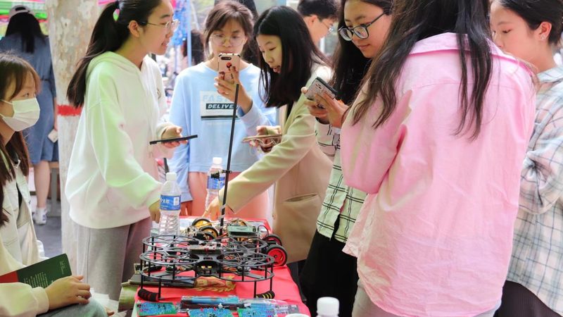 物联网平台技术选型：如何从纷繁复杂中找到最佳方案