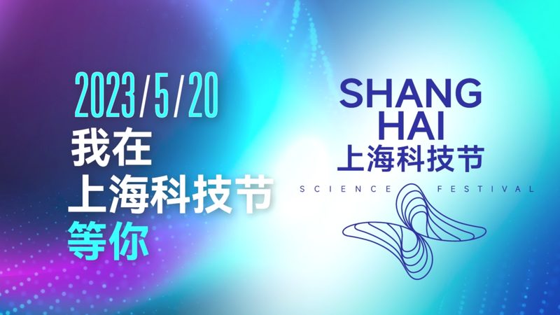 数据中台性能优化：技术选型的关键考量