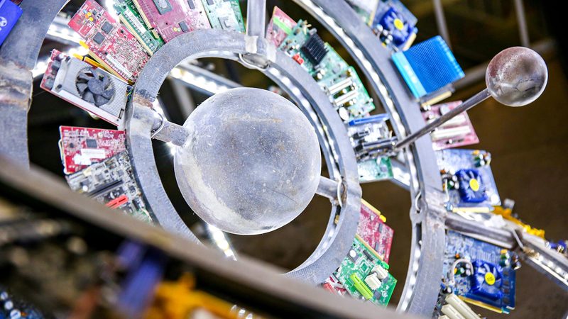 企业IT决策中的自研与外包成本模型拆解