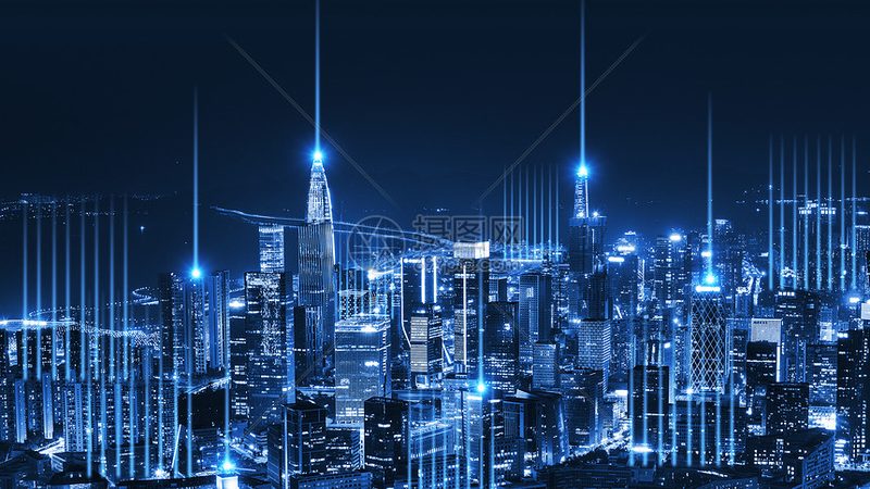 数据治理与安全合规：企业数据安全的双重防线