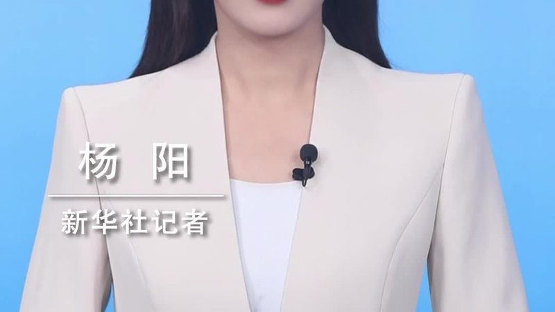 移动端数据安全：如何确保安装流程万无一失**
