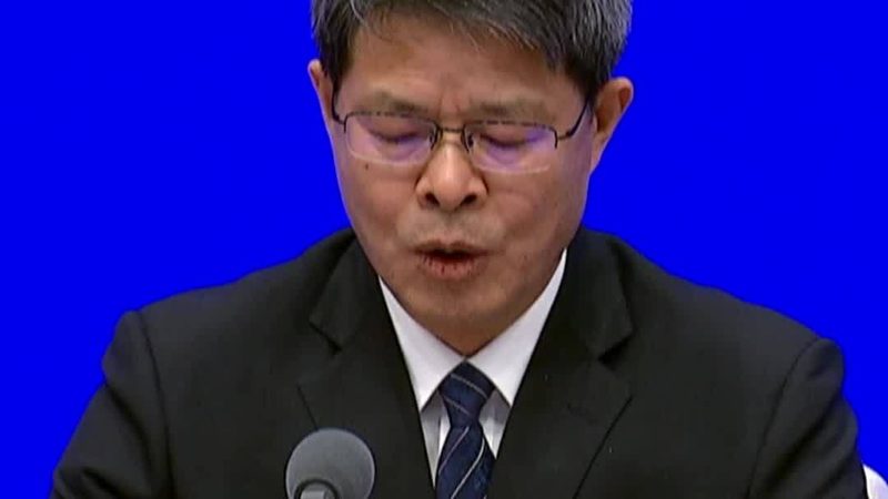 动态数据可视化的关键技术实现路径