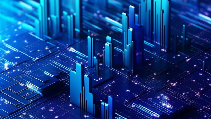 大数据分析公司代理条件：揭秘企业选择之道