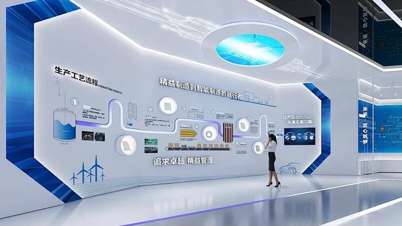 数据安全风险评估：企业如何构建坚实防线