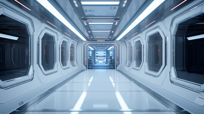 学校信息化教学平台搭建的关键要素**