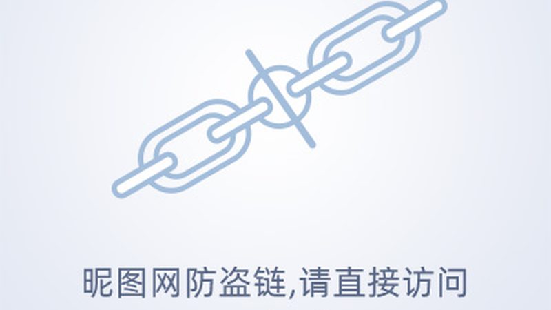 医疗信息化集成系统分类解析：构建智慧医疗的基石